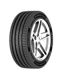 315/35 R20 TL 110Y SU5000 MAX XL BSW 