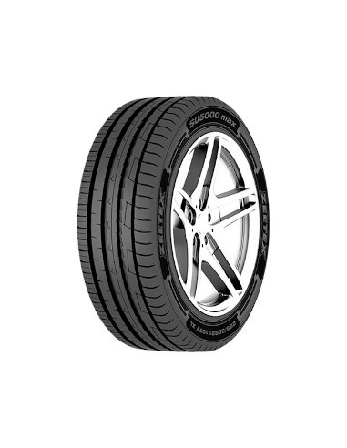 315/35 R20 TL 110Y SU5000 MAX XL BSW 