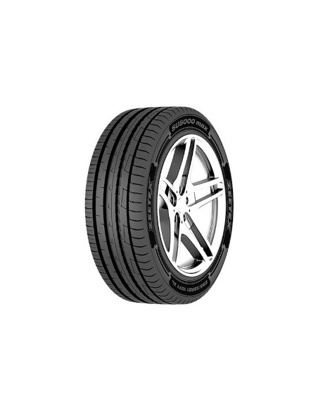 315/35 R20 TL 110Y SU5000 MAX XL BSW 