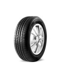 155/80 R13 TL 79T ZT1000 