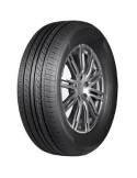 DH05 DOUBLESTAR 195 55 15 85 H