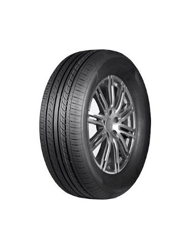 DH05 DOUBLESTAR 195 55 15 85 H