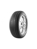 175/60 R16 TL 82H ZT1000 
