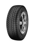 315/35 R20 TL 110V INCURRO W870 XL M+S 3PMSF 