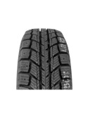205/55 R16 TL 91T SPORTS TEMPEST I BSW M+S 3PMSF 