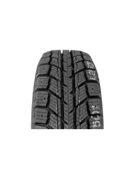 205/55 R16 TL 91T SPORTS TEMPEST I BSW M+S 3PMSF 