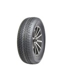 185/60 R14 TL 82T A 701 