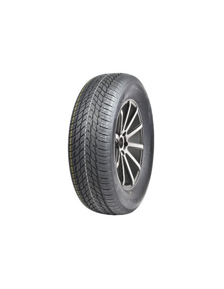 185/60 R14 TL 82T A 701 