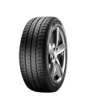 Alnac 4G All season APOLLO 185 65 15 88 T
