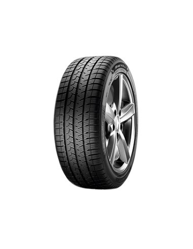 Alnac 4G All season APOLLO 185 65 15 88 T