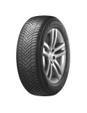 205/60 R15 TL 91V KINERGY 4S 2 H750 BSW M+S 3PMSF 