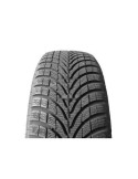 Alnac 4G Winter APOLLO 165 65 15 81 T
