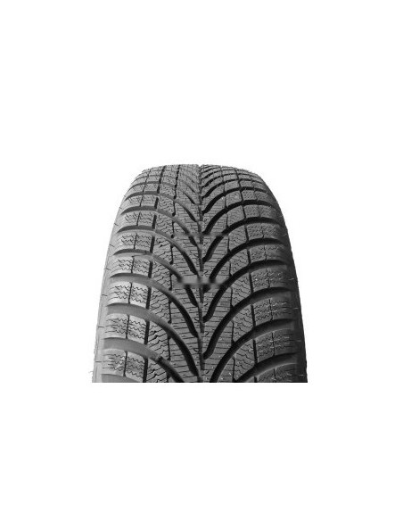 Alnac 4G Winter APOLLO 165 65 15 81 T