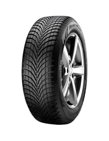 175/65 R15 TL 84T ALNAC 4G WINTER BSW M+S 3PMSF 