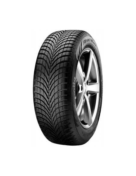 175/65 R15 TL 84T ALNAC 4G WINTER BSW M+S 3PMSF 