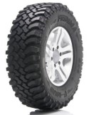 F/MUD 2 FEDIMA 235 75 15 105 Q