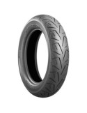 180/55 B18 TL 80H BATTLECRUISE H50 REAR 