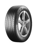 EcoContact 6 VOL CONTINENTAL 235 45 19 99 V