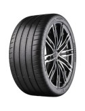 265/40 R20(104Y) TL 104Y POTENZA SPORT XL 
