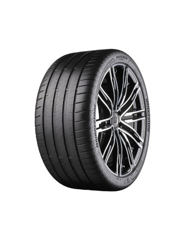 265/40 R20(104Y) TL 104Y POTENZA SPORT XL 