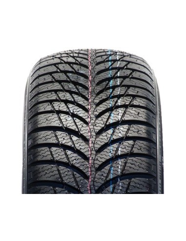 175/70 R13 TL 82T MW31 