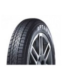 205/50 R17 TL 93V RW211 XL M+S 3PMSF 