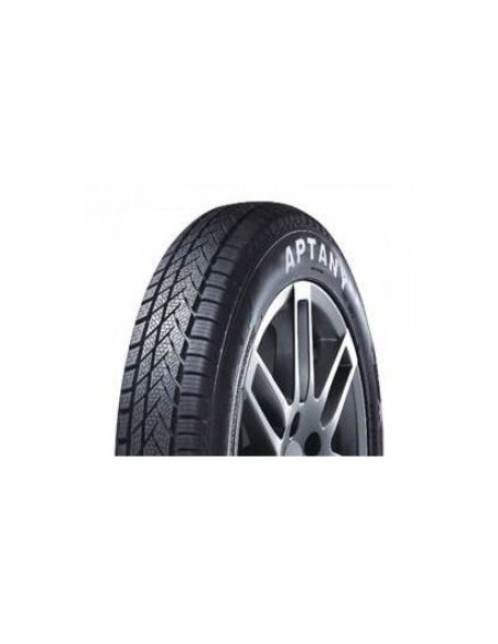 205/50 R17 TL 93V RW211 XL M+S 3PMSF 