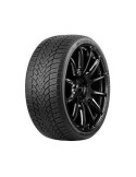 195/50R15 TL 82V WINMASTER ProX ARW3  