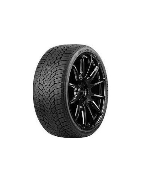 195/50R15 TL 82V WINMASTER ProX ARW3  
