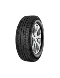 235/75 R15 TL 105T POLARBEAR SUV2 M+S 3PMSF 