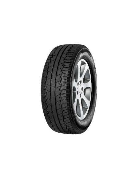235/75 R15 TL 105T POLARBEAR SUV2 M+S 3PMSF 
