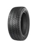 245/40 R18 TL 93H WINTERKING DW09 BSW M+S 3PMSF 