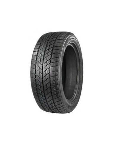 245/40 R18 TL 93H WINTERKING DW09 BSW M+S 3PMSF 