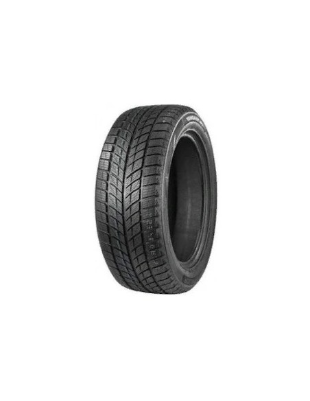 245/40 R18 TL 93H WINTERKING DW09 BSW M+S 3PMSF 