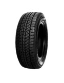 245/45 R19 TL 102T WINTERKING DW02 XL BSW M+S 3PM SF