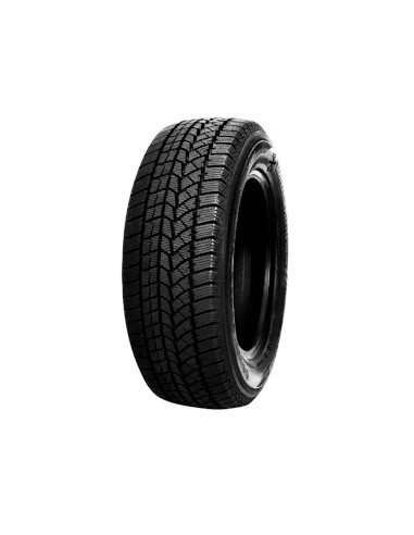 245/45 R19 TL 102T WINTERKING DW02 XL BSW M+S 3PM SF