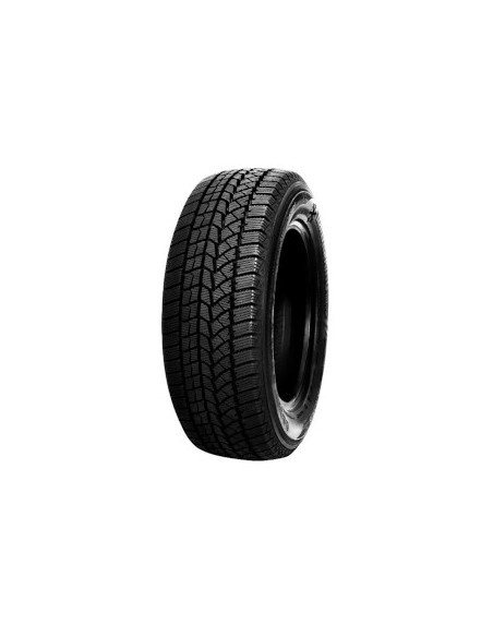 245/45 R19 TL 102T WINTERKING DW02 XL BSW M+S 3PM SF