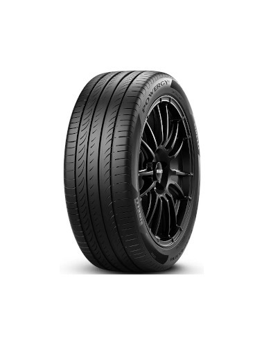 255/35 R19 TL 96Y POWERGY MFS BSW 