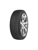 225/45 R19 TL 96V POLARBEAR UHP3 XL BSW M+S 3PMSF 
