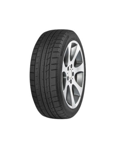 225/45 R19 TL 96V POLARBEAR UHP3 XL BSW M+S 3PMSF 