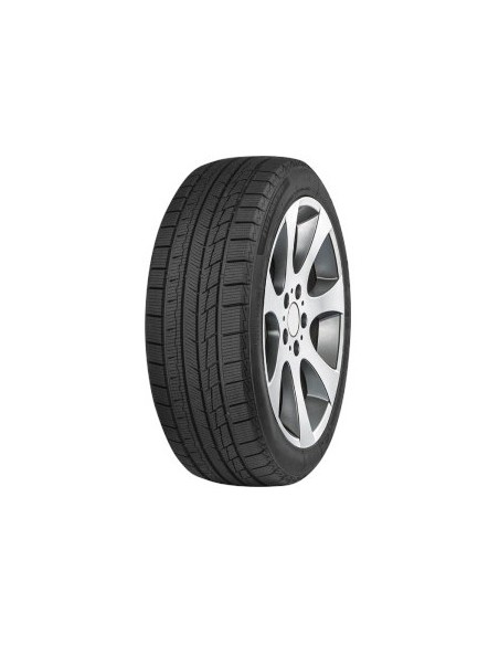 225/45 R19 TL 96V POLARBEAR UHP3 XL BSW M+S 3PMSF 