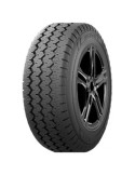 215/60 R17C 109/107 T Arivo  Transito Arz 6-x