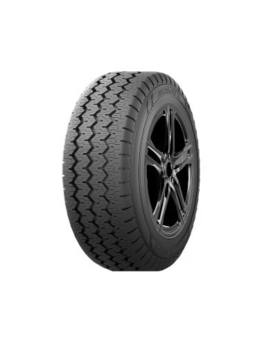 215/60 R17C 109/107 T Arivo  Transito Arz 6-x