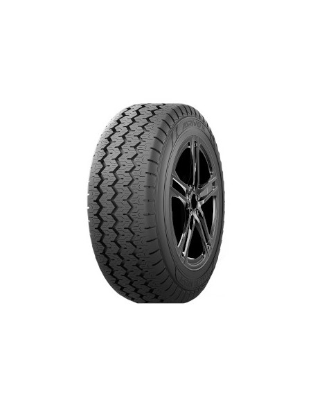 215/60 R17C 109/107 T Arivo  Transito Arz 6-x