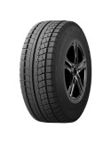 165/70 R14 TL 85T WINMASTER ARW2 XL BSW M+S 3PMSF 