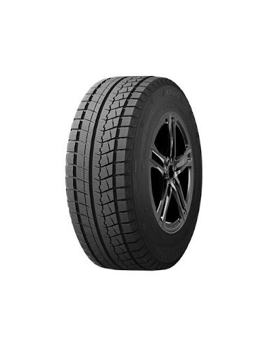 165/70 R14 TL 85T WINMASTER ARW2 XL BSW M+S 3PMSF 