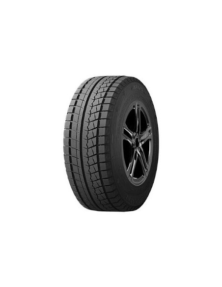 165/70 R14 TL 85T WINMASTER ARW2 XL BSW M+S 3PMSF 