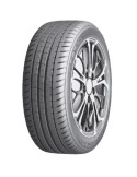 215/50 ZR17 TL 95W MAXIMUM DH03 XL BSW 