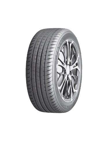 215/50 ZR17 TL 95W MAXIMUM DH03 XL BSW 