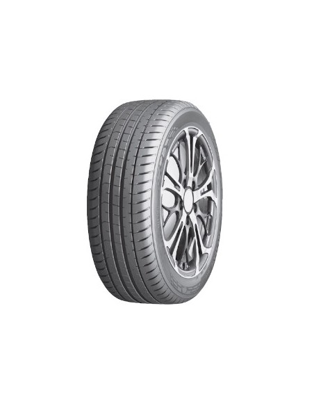 215/50 ZR17 TL 95W MAXIMUM DH03 XL BSW 